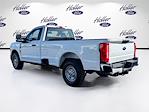 New 2026 Ford F-250 XL Regular Cab for sale #TED04269 - photo 8