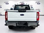 New 2026 Ford F-250 XL Regular Cab for sale #TED04269 - photo 3