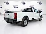 New 2026 Ford F-250 XL Regular Cab for sale #TED04269 - photo 2
