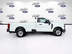 New 2026 Ford F-250 XL Regular Cab for sale #TED04269 - photo 9