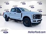 2026 Ford F-250 Crew Cab 4x4 Pickup for sale #TED05093 - photo 1