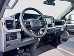 2026 Ford F-250 Crew Cab 4x4 Pickup for sale #TED05093 - photo 10