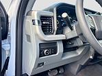 2026 Ford F-250 Crew Cab 4x4 Pickup for sale #TED05093 - photo 11