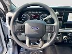 2026 Ford F-250 Crew Cab 4x4 Pickup for sale #TED05093 - photo 12