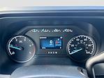 2026 Ford F-250 Crew Cab 4x4 Pickup for sale #TED05093 - photo 13
