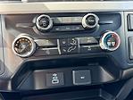 2026 Ford F-250 Crew Cab 4x4 Pickup for sale #TED05093 - photo 16