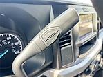 2026 Ford F-250 Crew Cab 4x4 Pickup for sale #TED05093 - photo 17