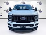 2026 Ford F-250 Crew Cab 4x4 Pickup for sale #TED05093 - photo 3