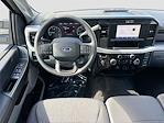 2026 Ford F-250 Crew Cab 4x4 Pickup for sale #TED05093 - photo 21
