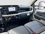 2026 Ford F-250 Crew Cab 4x4 Pickup for sale #TED05093 - photo 22