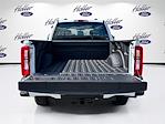 2026 Ford F-250 Crew Cab 4x4 Pickup for sale #TED05093 - photo 24