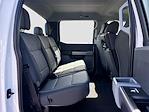 2026 Ford F-250 Crew Cab 4x4 Pickup for sale #TED05093 - photo 25