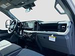 2026 Ford F-250 Crew Cab 4x4 Pickup for sale #TED05093 - photo 27