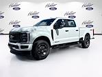 2026 Ford F-250 Crew Cab 4x4 Pickup for sale #TED05093 - photo 4