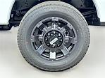 2026 Ford F-250 Crew Cab 4x4 Pickup for sale #TED05093 - photo 29
