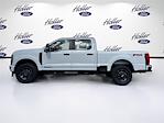 2026 Ford F-250 Crew Cab 4x4 Pickup for sale #TED05093 - photo 6