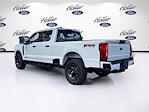 2026 Ford F-250 Crew Cab 4x4 Pickup for sale #TED05093 - photo 7