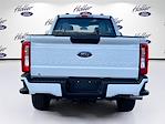 2026 Ford F-250 Crew Cab 4x4 Pickup for sale #TED05093 - photo 8