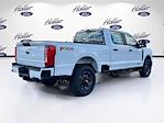 2026 Ford F-250 Crew Cab 4x4 Pickup for sale #TED05093 - photo 2