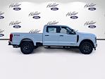 2026 Ford F-250 Crew Cab 4x4 Pickup for sale #TED05093 - photo 9