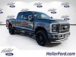 New 2026 Ford F-350 Lariat Crew Cab for sale #TED05099 - photo 1
