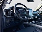 New 2026 Ford F-350 Lariat Crew Cab for sale #TED05099 - photo 9