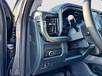 New 2026 Ford F-350 Lariat Crew Cab for sale #TED05099 - photo 10