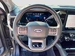 New 2026 Ford F-350 Lariat Crew Cab for sale #TED05099 - photo 11