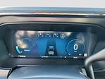 New 2026 Ford F-350 Lariat Crew Cab for sale #TED05099 - photo 12
