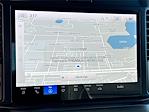 New 2026 Ford F-350 Lariat Crew Cab for sale #TED05099 - photo 13