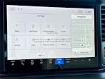 New 2026 Ford F-350 Lariat Crew Cab for sale #TED05099 - photo 15