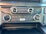 New 2026 Ford F-350 Lariat Crew Cab for sale #TED05099 - photo 16