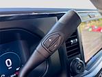 New 2026 Ford F-350 Lariat Crew Cab for sale #TED05099 - photo 17