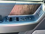 New 2026 Ford F-350 Lariat Crew Cab for sale #TED05099 - photo 18