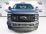 New 2026 Ford F-350 Lariat Crew Cab for sale #TED05099 - photo 3