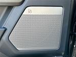 New 2026 Ford F-350 Lariat Crew Cab for sale #TED05099 - photo 19