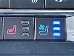 New 2026 Ford F-350 Lariat Crew Cab for sale #TED05099 - photo 21