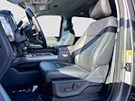 New 2026 Ford F-350 Lariat Crew Cab for sale #TED05099 - photo 22