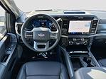 New 2026 Ford F-350 Lariat Crew Cab for sale #TED05099 - photo 23