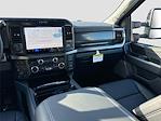 New 2026 Ford F-350 Lariat Crew Cab for sale #TED05099 - photo 24