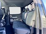 New 2026 Ford F-350 Lariat Crew Cab for sale #TED05099 - photo 25