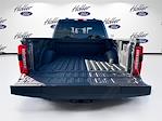 New 2026 Ford F-350 Lariat Crew Cab for sale #TED05099 - photo 28
