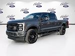 New 2026 Ford F-350 Lariat Crew Cab for sale #TED05099 - photo 4
