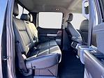New 2026 Ford F-350 Lariat Crew Cab for sale #TED05099 - photo 29