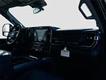 New 2026 Ford F-350 Lariat Crew Cab for sale #TED05099 - photo 31
