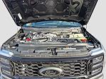 New 2026 Ford F-350 Lariat Crew Cab for sale #TED05099 - photo 32