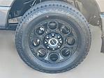 New 2026 Ford F-350 Lariat Crew Cab for sale #TED05099 - photo 33