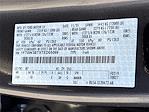 New 2026 Ford F-350 Lariat Crew Cab for sale #TED05099 - photo 34