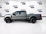 New 2026 Ford F-350 Lariat Crew Cab for sale #TED05099 - photo 5