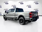 New 2026 Ford F-350 Lariat Crew Cab for sale #TED05099 - photo 6